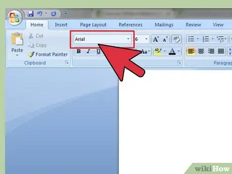 Imagem intitulada Write a Memo Step 16