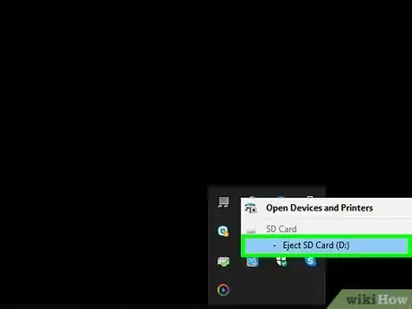 Imagem intitulada Remove Shortcut Virus on Windows Step 1