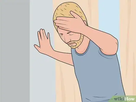 Imagem intitulada Identify CSF Rhinorrhea Step 6