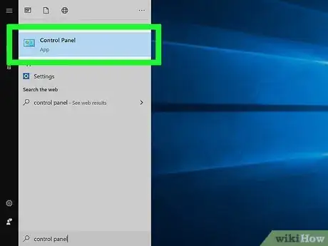 Imagem intitulada Connect Two Laptops Through a LAN Step 2