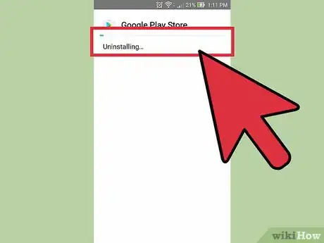 Imagem intitulada Fix Insufficient Storage Available Error in Android Step 17