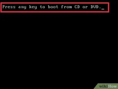 Imagem intitulada Reset Windows 7 Administrator Password Step 13