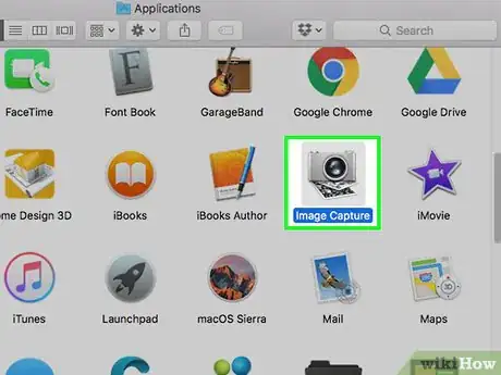 Imagem intitulada Scan Documents Into PDF Step 23