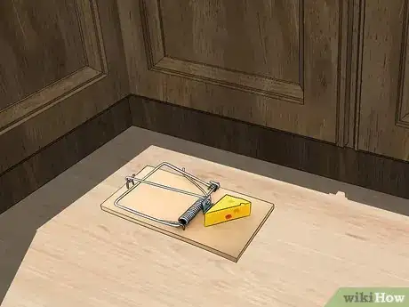 Imagem intitulada Attract Rats Step 14