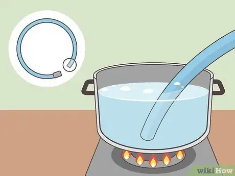 Imagem intitulada Make a Hula Hoop Step 8