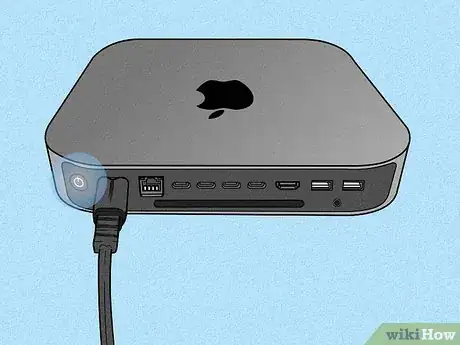 Imagem intitulada Turn On a Mac Computer Step 12