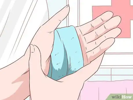 Imagem intitulada Remove a Splinter Step 14