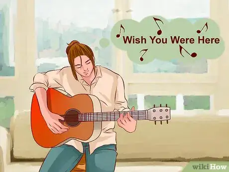 Imagem intitulada Write a Sad Song Step 2