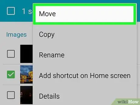 Imagem intitulada Move Pictures from Android to SD Card Step 7