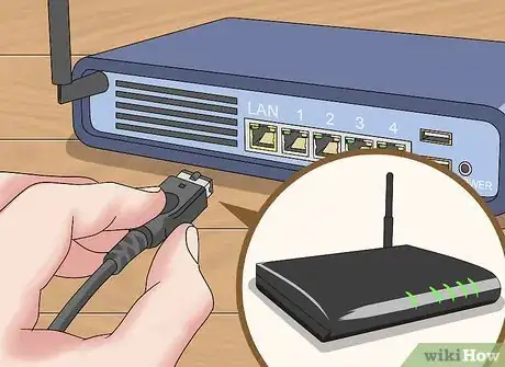 Imagem intitulada Configure Your PC to a Local Area Network Step 4