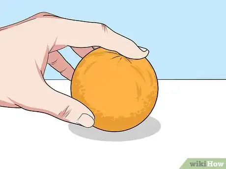 Imagem intitulada Create a Stop Motion Animation Step 5