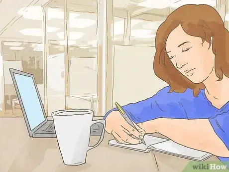 Imagem intitulada Pass a Class Without Really Studying Step 14