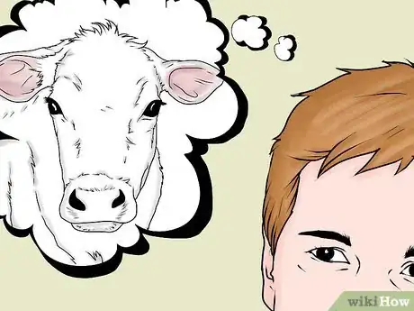 Imagem intitulada Inject Cattle Step 1