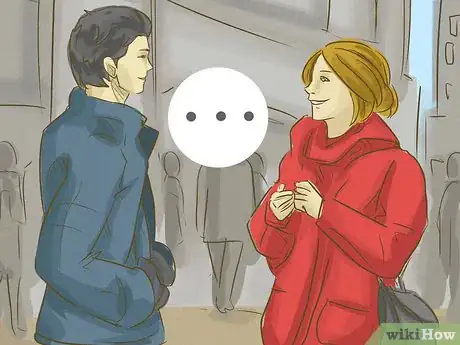 Imagem intitulada End a Conversation Step 1