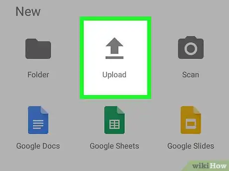 Imagem intitulada Access Google Backup on an Android Step 11