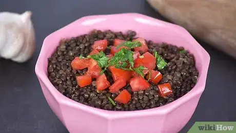 Imagem intitulada Make Lentils Step 14
