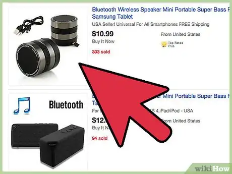 Imagem intitulada Increase Your Android Device’s Maximum Volume Steps Step 1