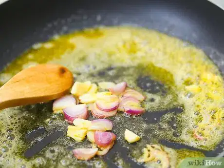 Imagem intitulada Cook Mussels Step 23