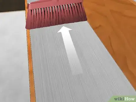 Imagem intitulada Build Concrete Steps Step 16