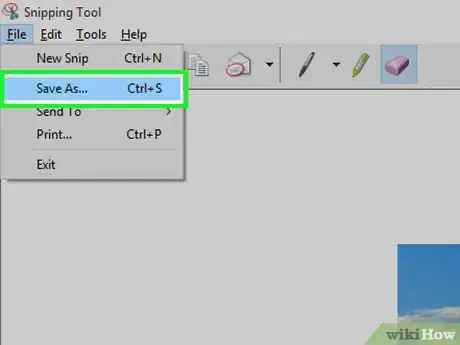 Imagem intitulada Edit a Screenshot Step 46