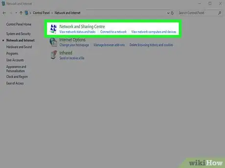 Imagem intitulada Shut Down or Restart Another Computer Using CMD Step 29