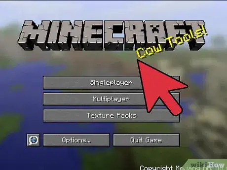 Imagem intitulada Join a Minecraft Server Step 3