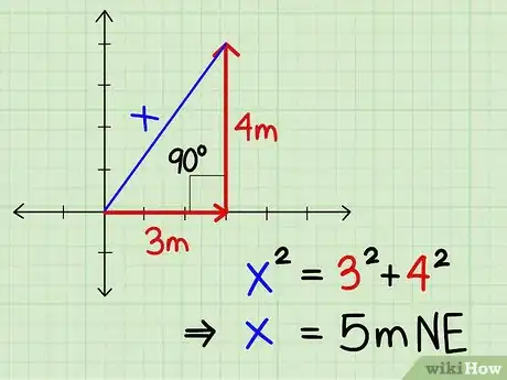 Imagem intitulada Calculate Velocity Step 6