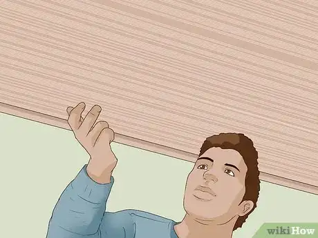 Imagem intitulada Remove Ceiling Mold Step 12