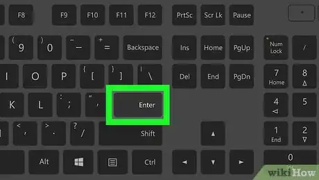 Imagem intitulada Use Excel Step 22
