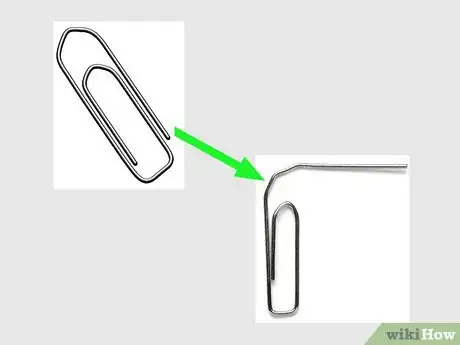 Imagem intitulada Find Your D Link Router Password Step 7