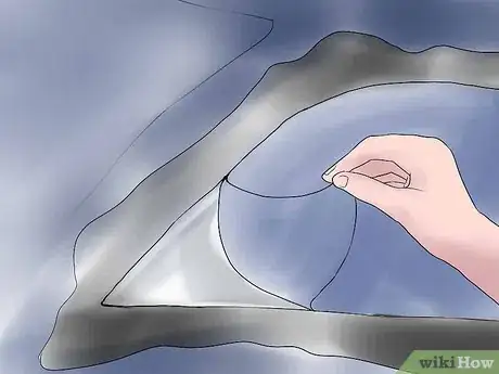 Imagem intitulada Remove Window Tint Step 4