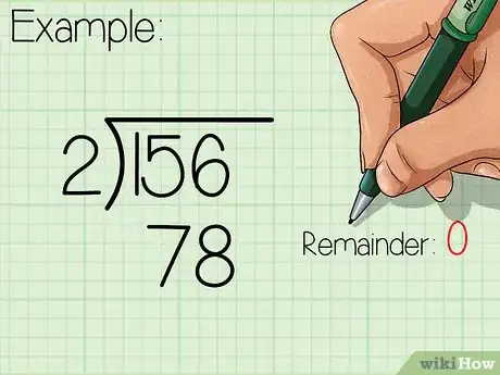 Imagem intitulada Convert from Decimal to Binary Step 2