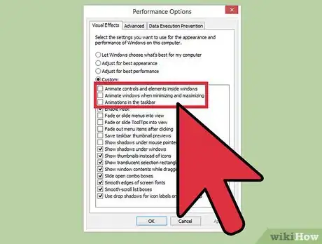 Imagem intitulada Optimize Your PC Performance Step 9