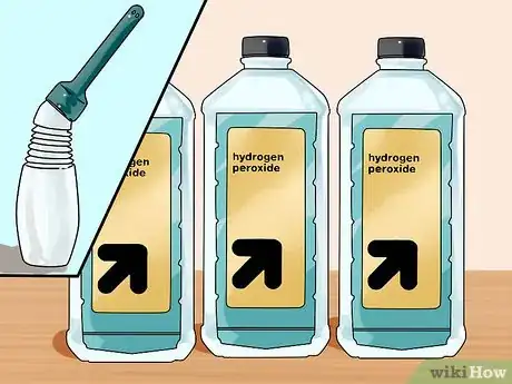 Imagem intitulada Cure Vaginal Infections Without Using Medications Step 17