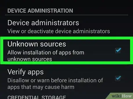 Imagem intitulada Hack Android Games Step 2