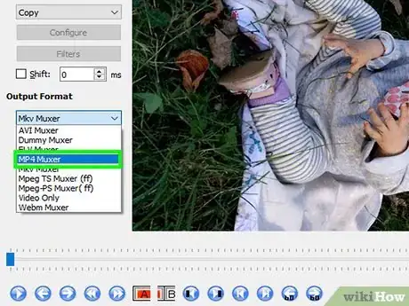 Imagem intitulada Compress Large Files Step 27
