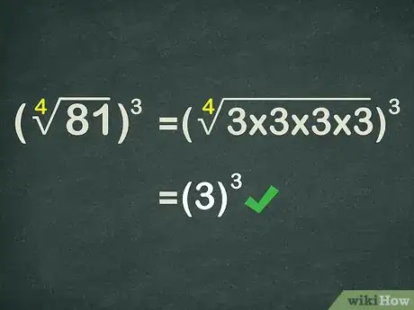 Imagem intitulada Solve Decimal Exponents Step 6