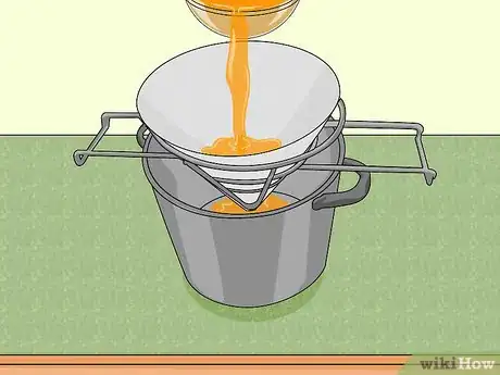 Imagem intitulada Clean a Deep Fryer Step 16