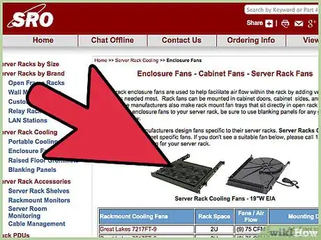 Imagem intitulada Build a Fileserver Step 8