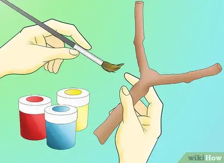 Imagem intitulada Make Musical Instruments with Recycled Materials Step 14Bullet2