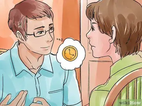 Imagem intitulada Deal With a Difficult Spouse Step 2