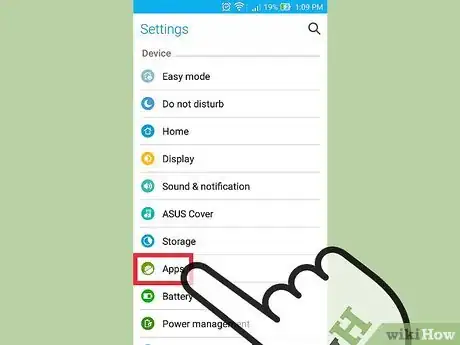 Imagem intitulada Fix Insufficient Storage Available Error in Android Step 13
