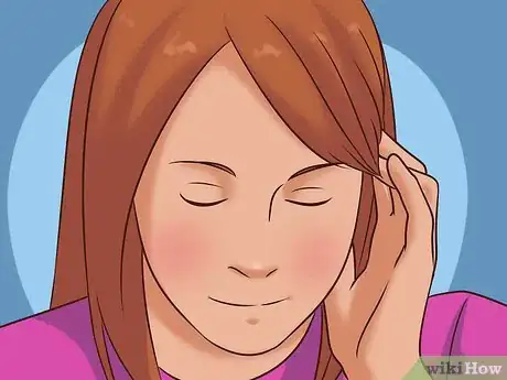 Imagem intitulada Better Yourself Step 3