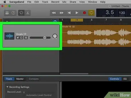 Imagem intitulada Use Auto Tune Step 2
