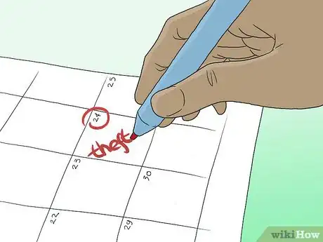 Imagem intitulada Catch Someone Stealing at Work Step 1