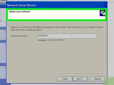 Imagem intitulada Network Computers Step 12