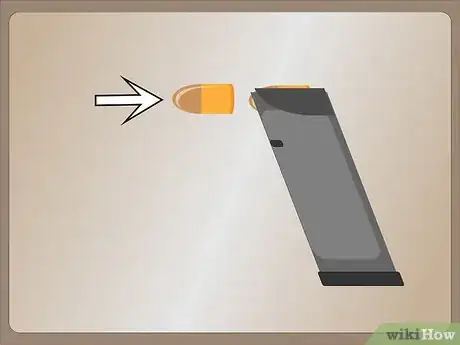 Imagem intitulada Load and Fire a 9mm Pistol Step 4