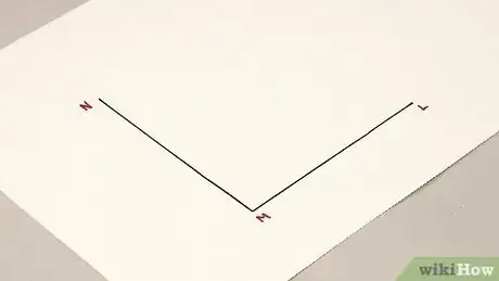 Imagem intitulada Draw a Square Step 5