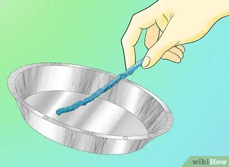 Imagem intitulada Make Musical Instruments with Recycled Materials Step 2
