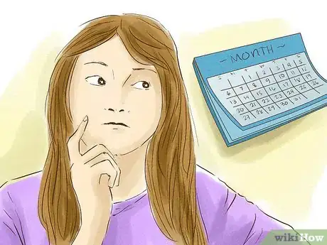Imagem intitulada Break Up with Someone Using Style and Sensitivity Step 1